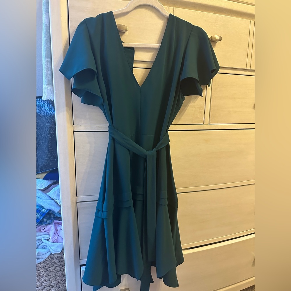 Amanda Uprichard - Small cocktail dress